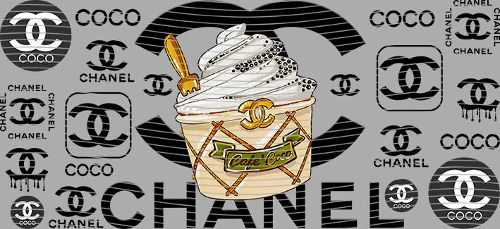 16oz Chanel-P1-310